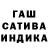 Дистиллят ТГК гашишное масло Lisichka UwU