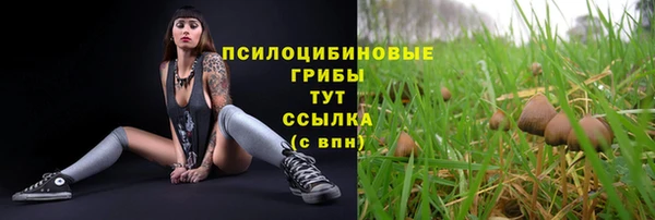 скорость mdpv Семилуки